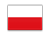 FARMACIA SANTA TERESA - Polski